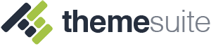 Theme Suite logo